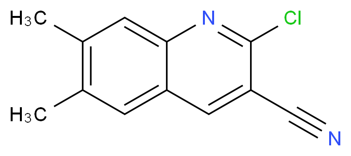 95104-22-6 molecular structure