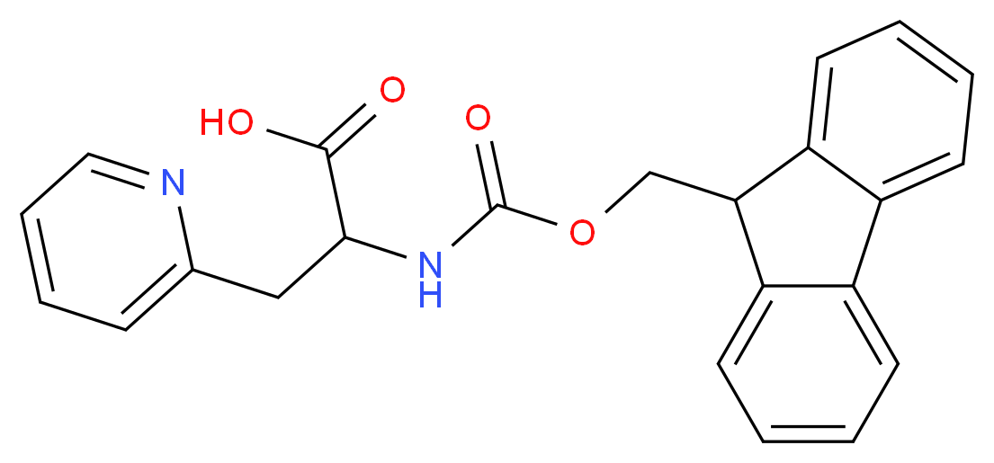 185379-40-2 molecular structure