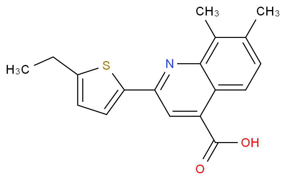 MFCD05175062 molecular structure