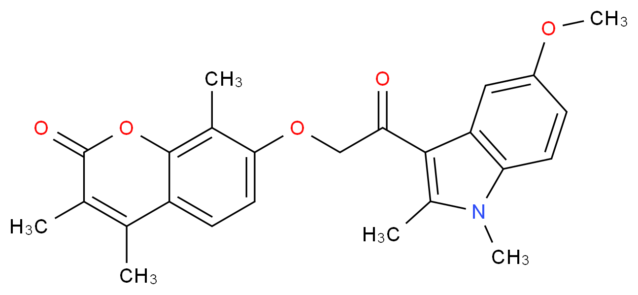 164253992 molecular structure