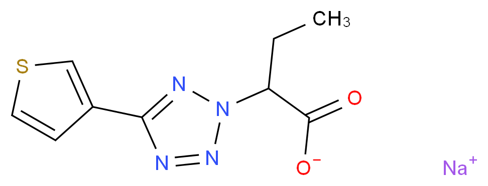 MFCD10686860 molecular structure