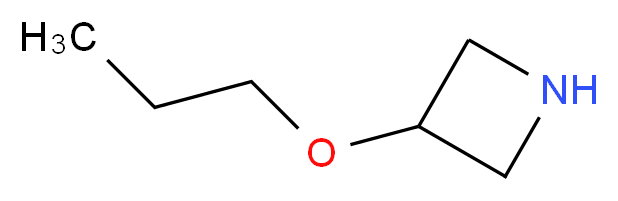 897086-92-9 molecular structure