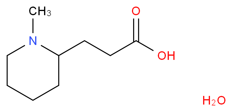 MFCD13193861 molecular structure