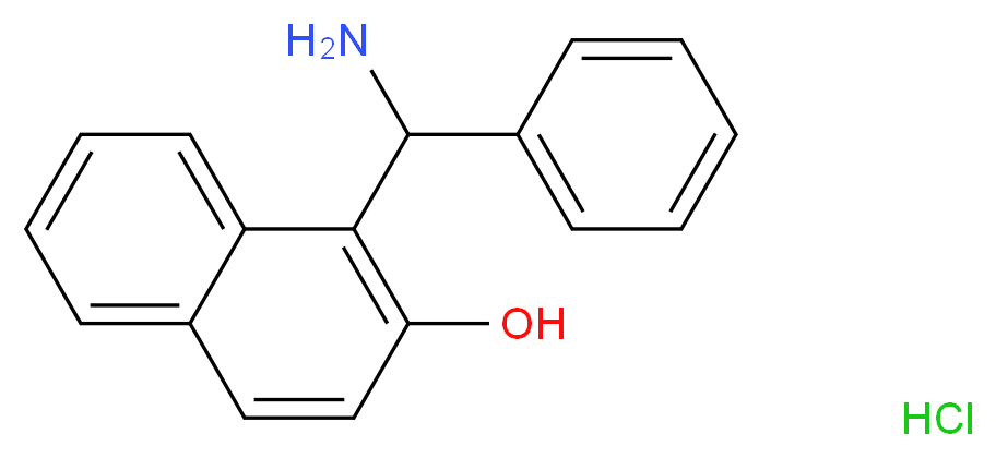 219897-32-2 molecular structure