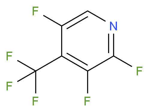 675602-93-4 molecular structure