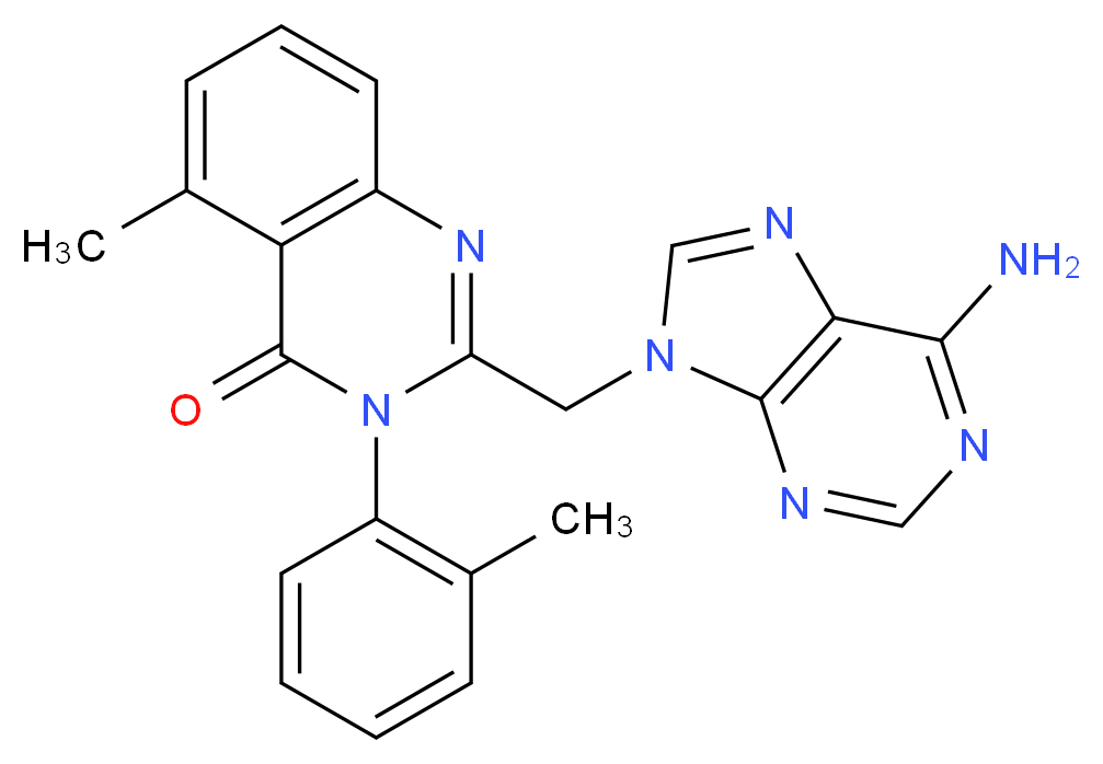 371242-69-2 molecular structure