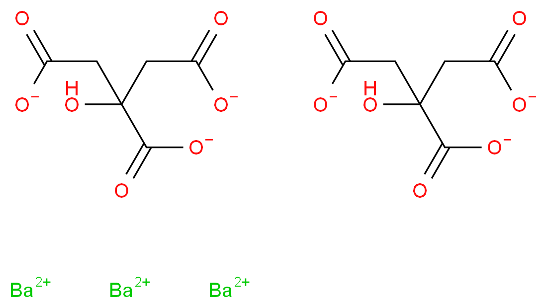 6487-29-2 molecular structure