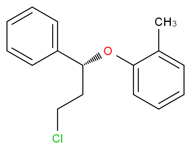 114446-47-8 molecular structure