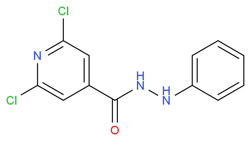 MFCD02180561 molecular structure