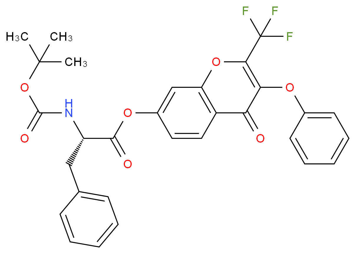 164236970 molecular structure