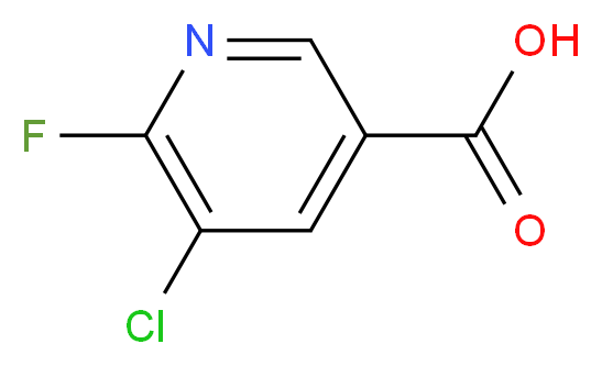 38185-57-8 molecular structure