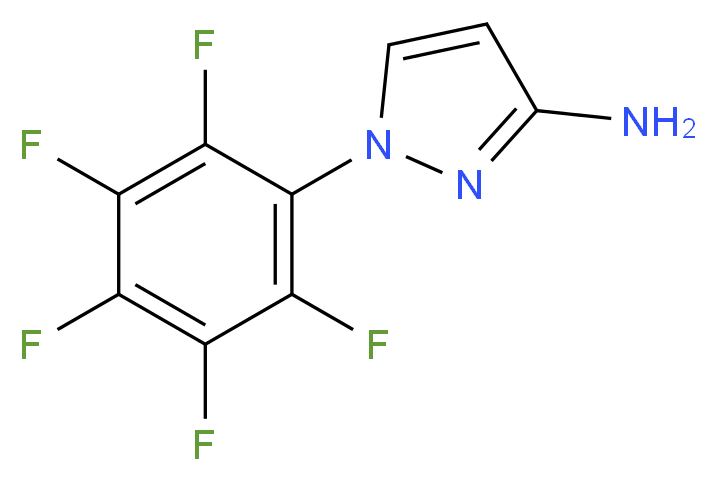 MFCD13219693 molecular structure