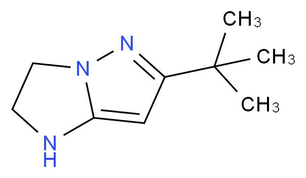 MFCD23143988 molecular structure