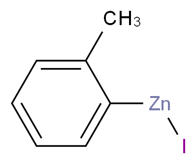 312693-23-5 molecular structure