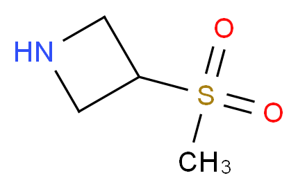 935668-43-2 molecular structure