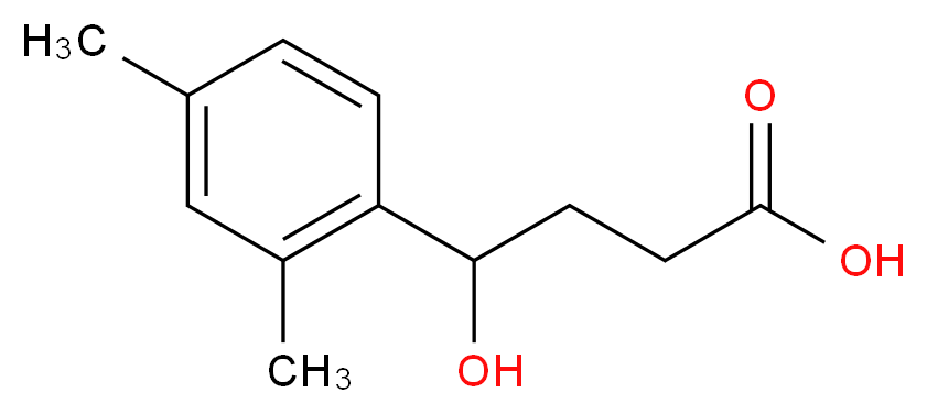 MFCD07792015 molecular structure