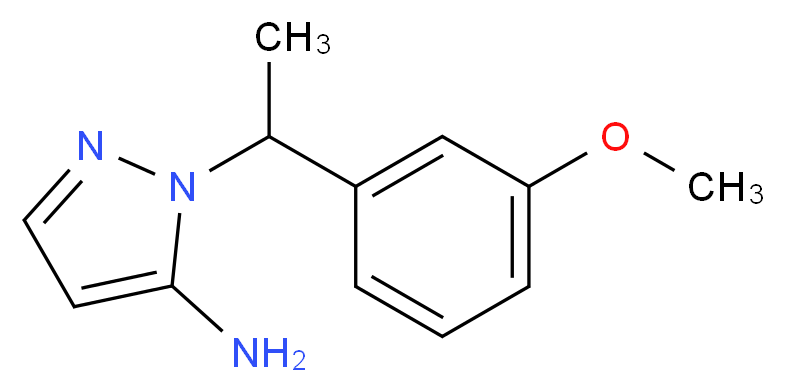 MFCD06751688 molecular structure