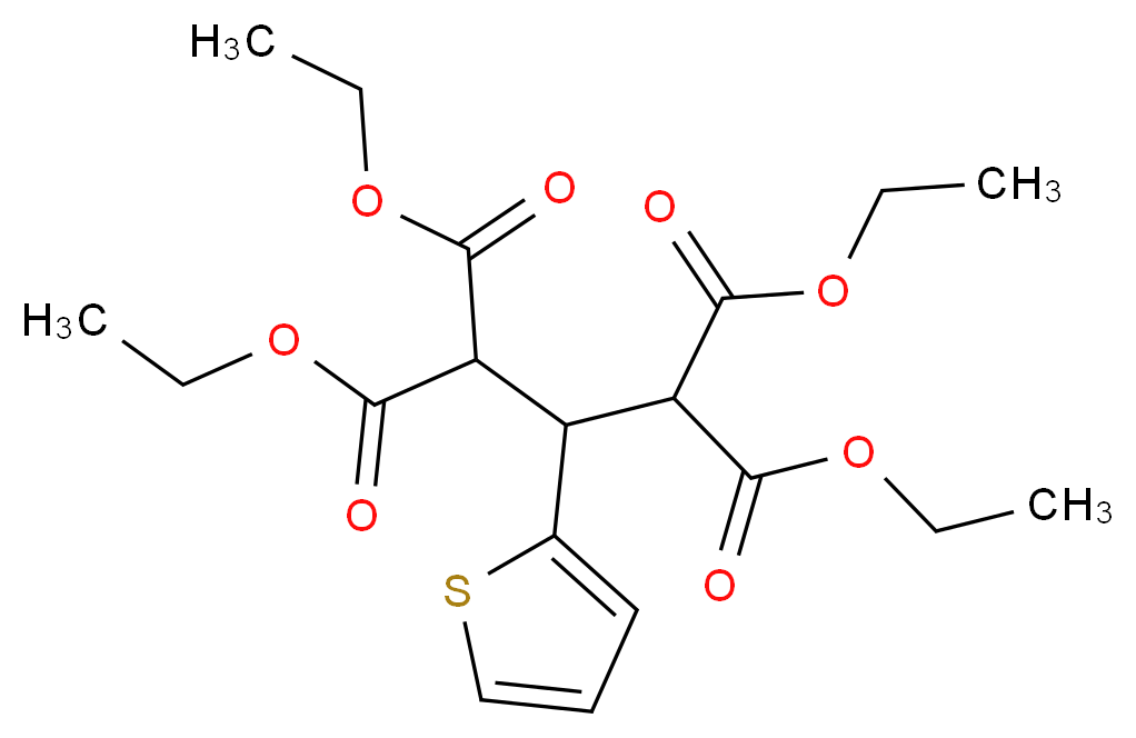 MFCD02090179 molecular structure