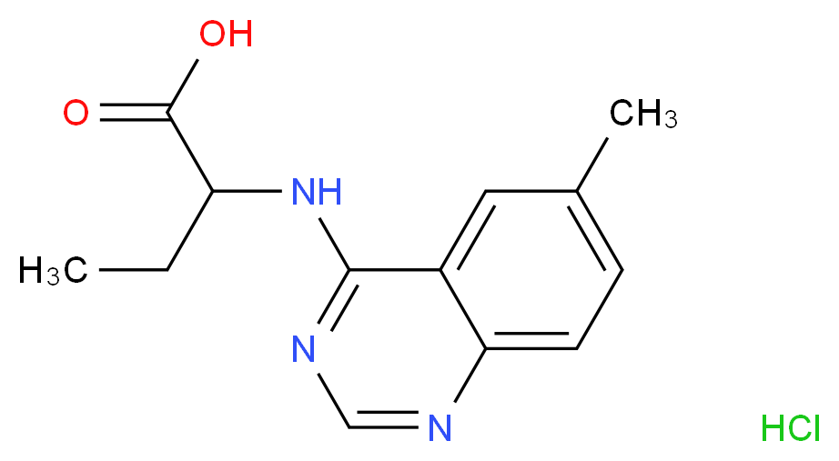 438581-54-5 molecular structure