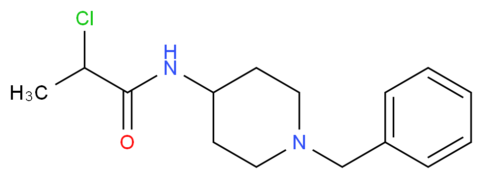 MFCD00832303 molecular structure
