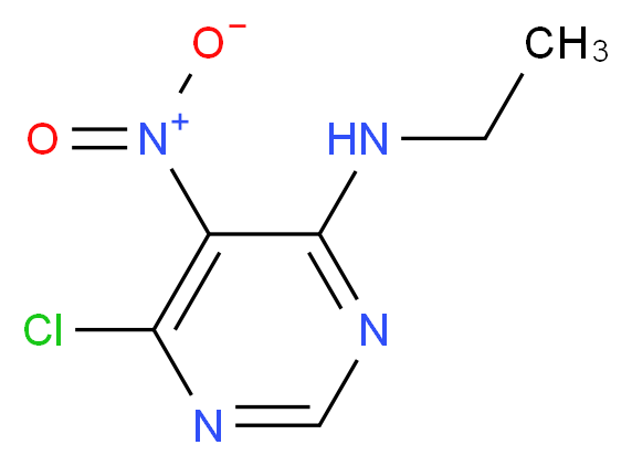 25710-24-1 molecular structure