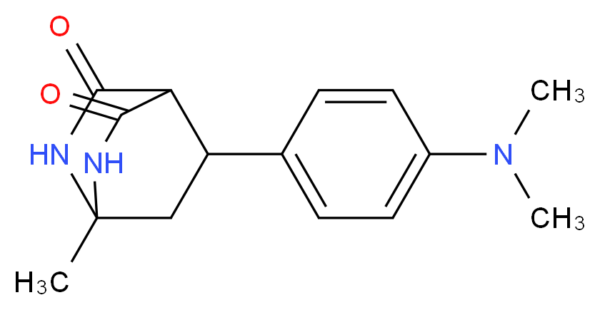 164280967 molecular structure