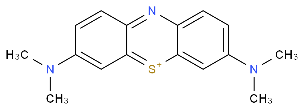 99444638 molecular structure