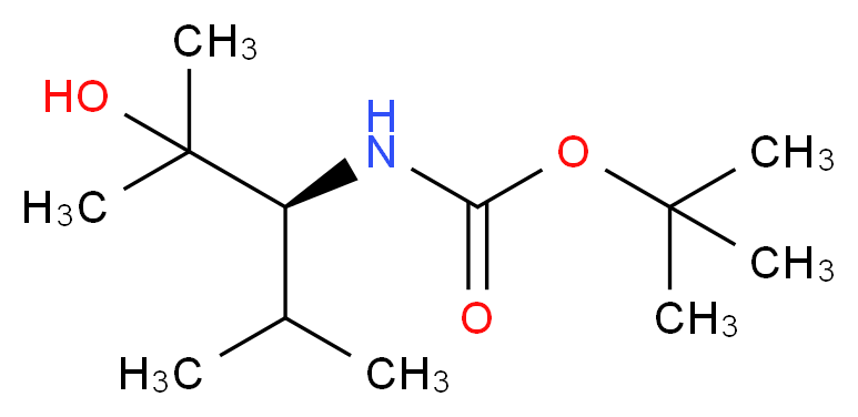 157035-77-3 molecular structure