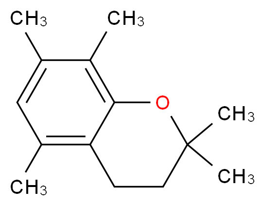 55646-01-0 molecular structure