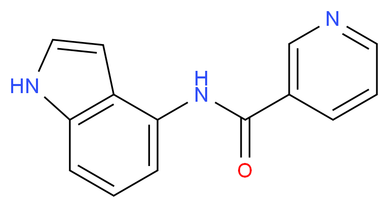 164281568 molecular structure