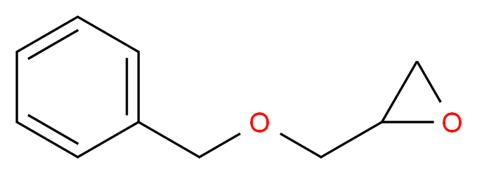 2930-05-4 molecular structure