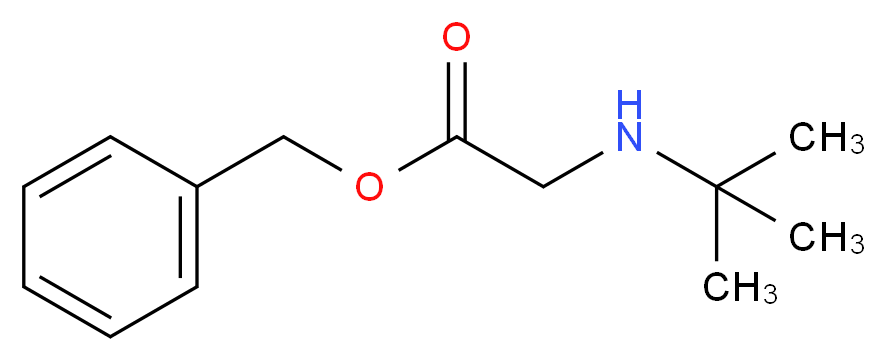 MFCD00239221 molecular structure