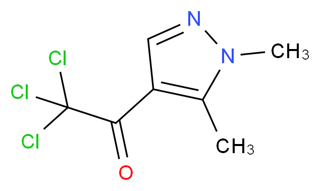 MFCD19103347 molecular structure