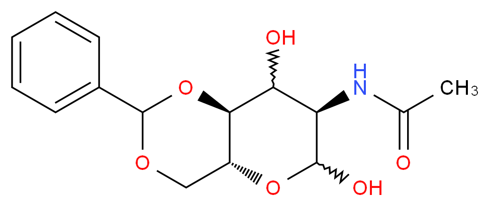 29776-43-0 molecular structure