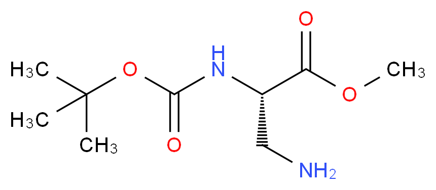 61040-20-8 molecular structure