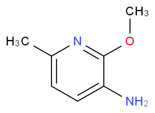 186413-79-6 molecular structure