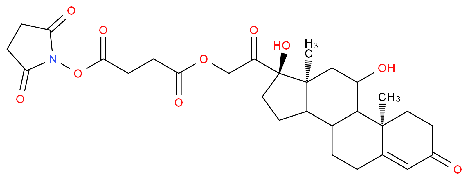 164267160 molecular structure