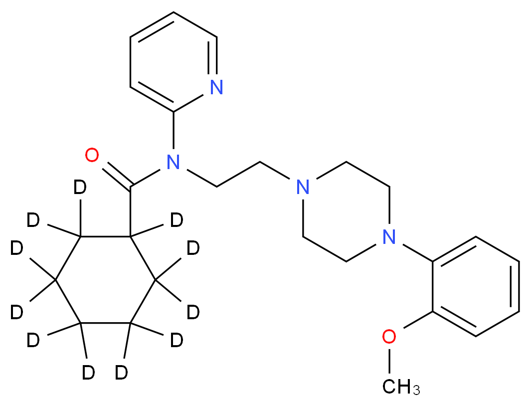 164235480 molecular structure