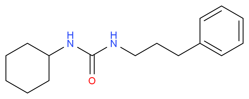46506245 molecular structure