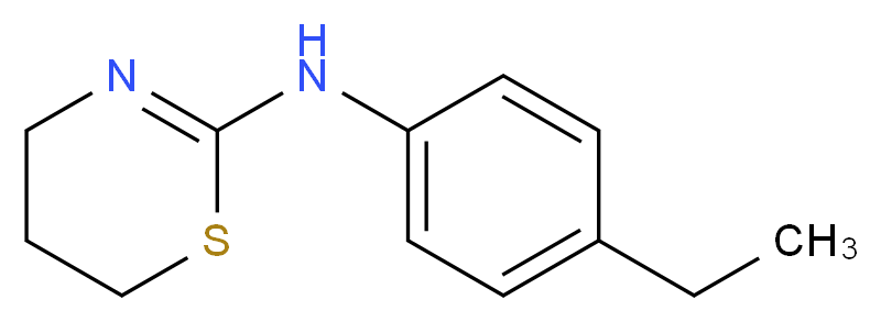 MFCD03150324 molecular structure
