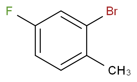 1422-53-3 molecular structure