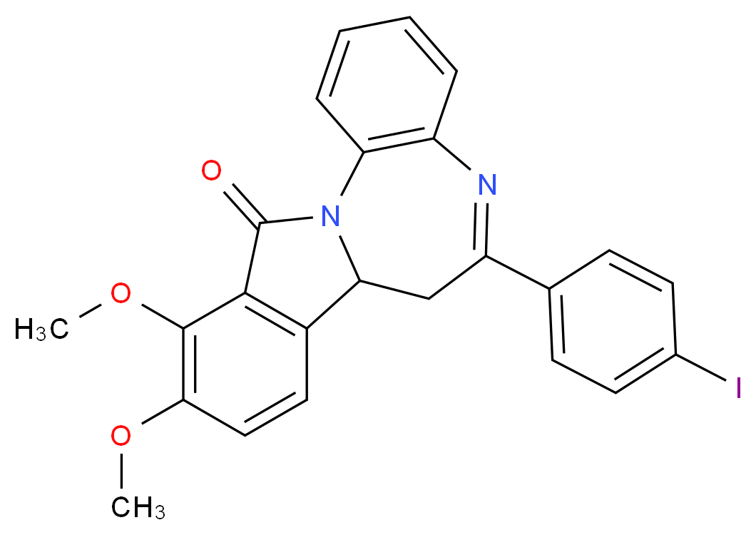 164239945 molecular structure