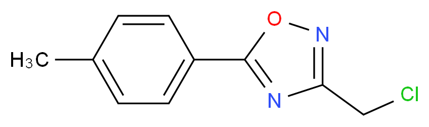 73217-33-1 molecular structure