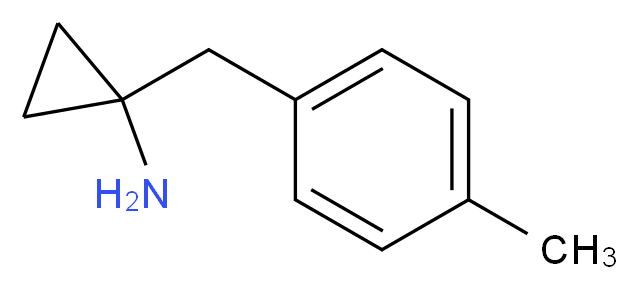 27018-59-3 molecular structure