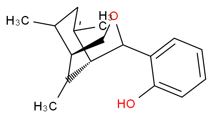 164241451 molecular structure