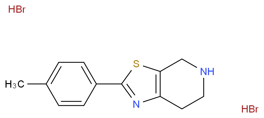 MFCD18071281 molecular structure