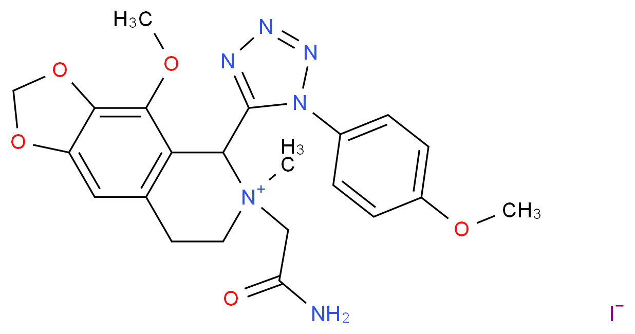 164245096 molecular structure