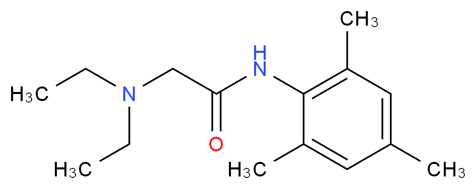 616-68-2 molecular structure