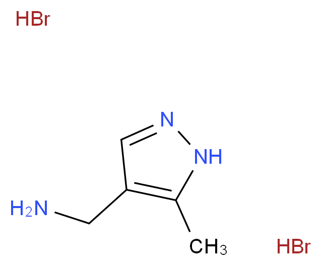 MFCD11983203 molecular structure