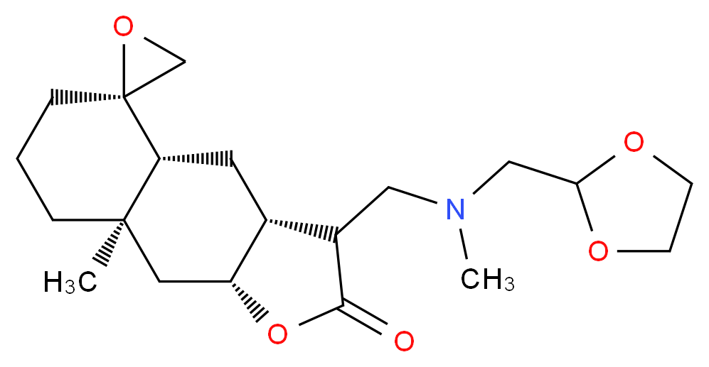 164260457 molecular structure